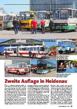 Fahrtenschreiber