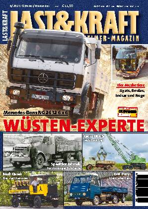 Ausgabe 6