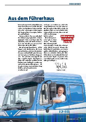 Editorial