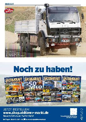 Inhalt