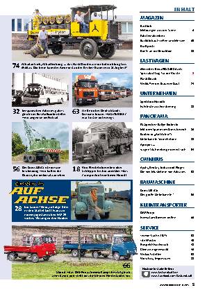 Inhalt