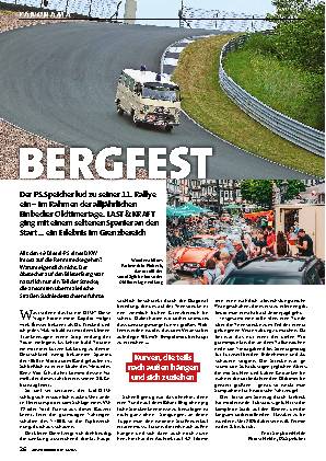 PS.Speicher-Rallye 2025