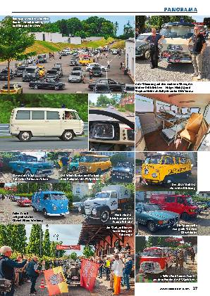 PS.Speicher-Rallye 2025