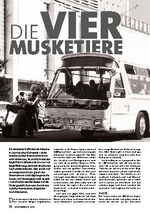 Ayats, Beulas, Indcar und Noge