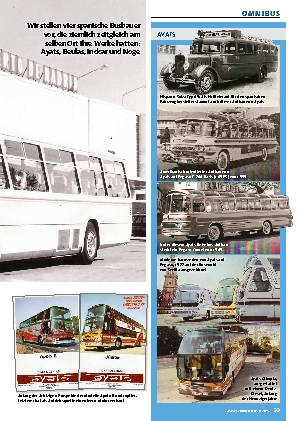 Ayats, Beulas, Indcar und Noge