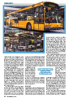 Ayats, Beulas, Indcar und Noge
