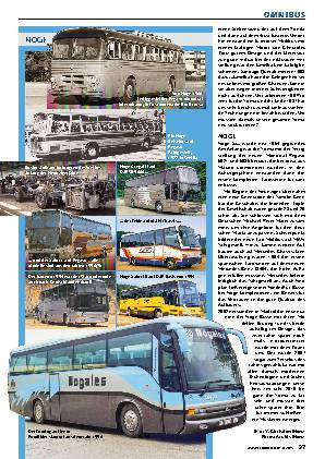 Ayats, Beulas, Indcar und Noge