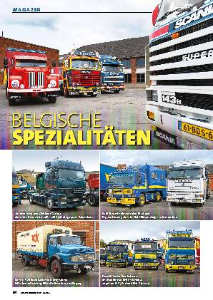 Fahrtenschreiber