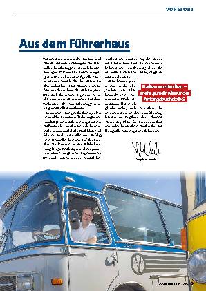 Editorial