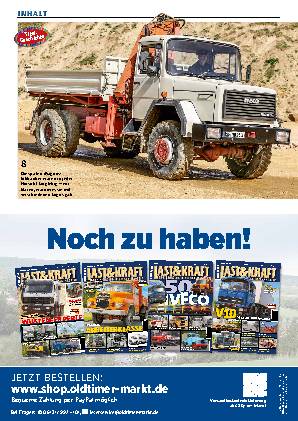 Inhalt