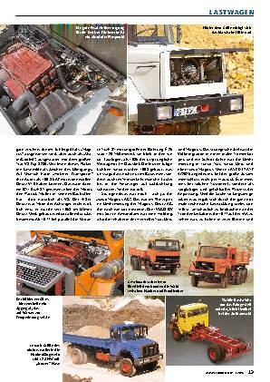 Iveco-Magirus 160-23 ANW