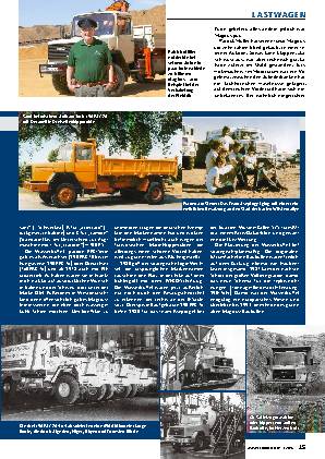 Iveco-Magirus 160-23 ANW