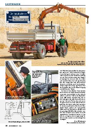 Iveco-Magirus 160-23 ANW