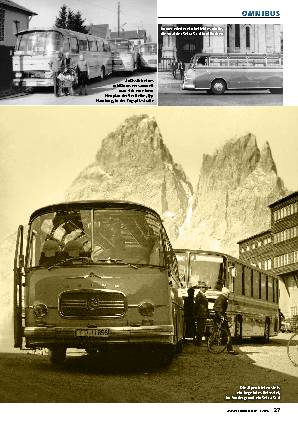 Unholzer Reisen, Olching