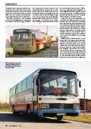 Unholzer Reisen, Olching