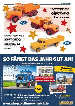 Stückgut