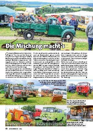 Fahrtenschreiber