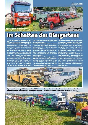 Fahrtenschreiber