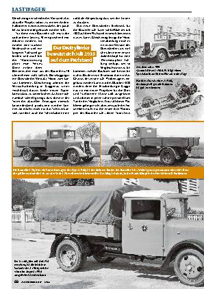 Mercedes-Benz 1,5-Tonner