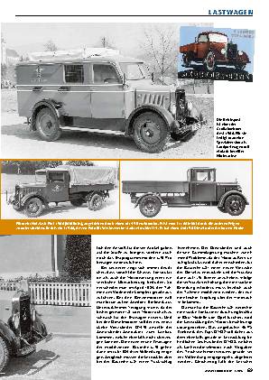 Mercedes-Benz 1,5-Tonner