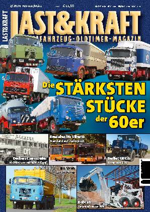 Ausgabe 2