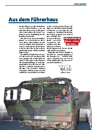 Editorial