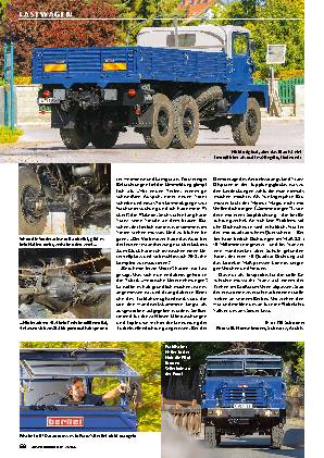 Berliet GBC 8 MT