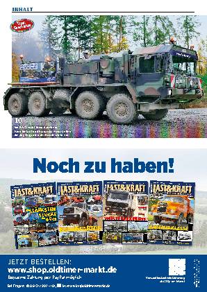 Inhalt