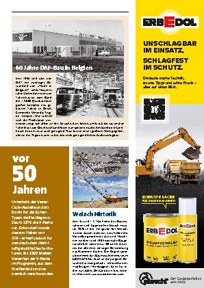 Rasthof