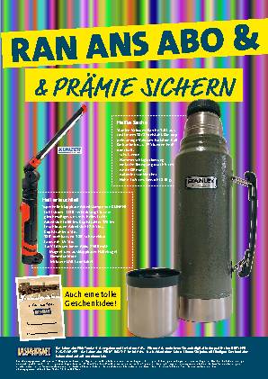Faun SLT 50-3 Elefant
