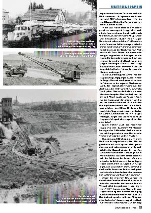 Kalkwerke Wülfrath