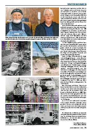 Kalkwerke Wülfrath