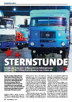 Werner-Poller-Stiftung, Plauen
