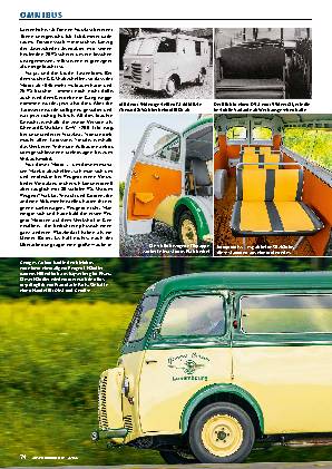 Peugeot D 3 A