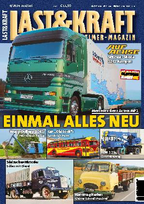 Ausgabe 4