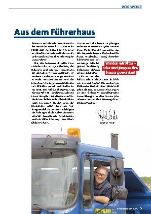 Editorial