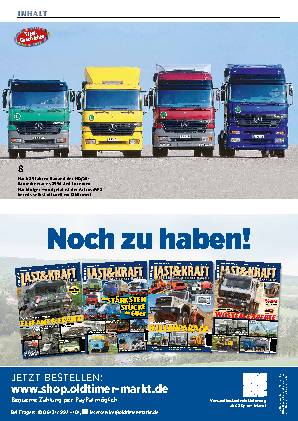Inhalt