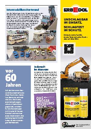 Rasthof