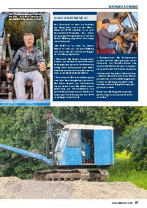 Krupp-Dolberg D 201