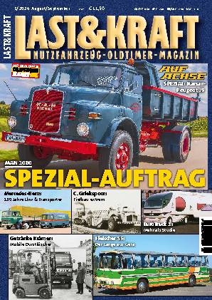 Ausgabe 5