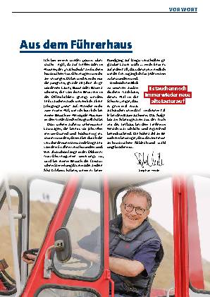 Editorial