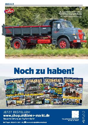 Inhalt