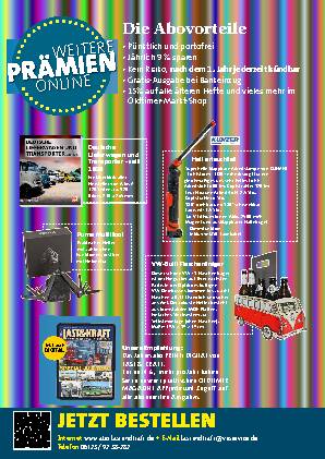 MAN 1080