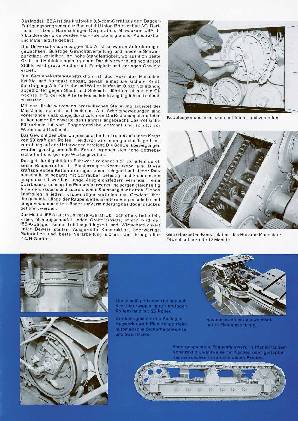 Rheinstahl P&H 155 A