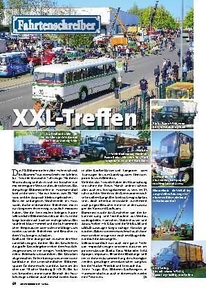 Fahrtenschreiber