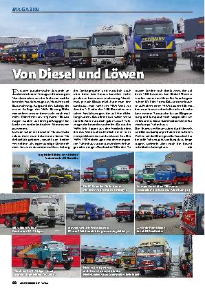 Fahrtenschreiber