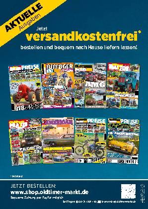 Leserbriefe