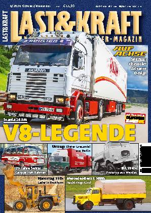 Ausgabe 6