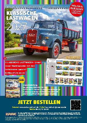 Scania 143 M 450