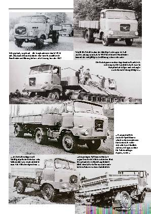 IFA W 50
